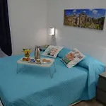 Casa Amabile