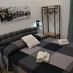 Casa Amabile