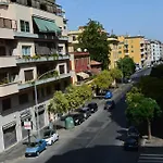 Casa Amabile