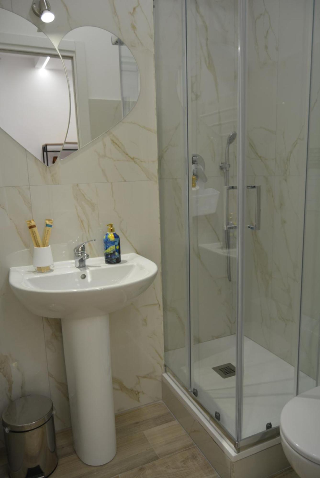 Casa Amabile Rom