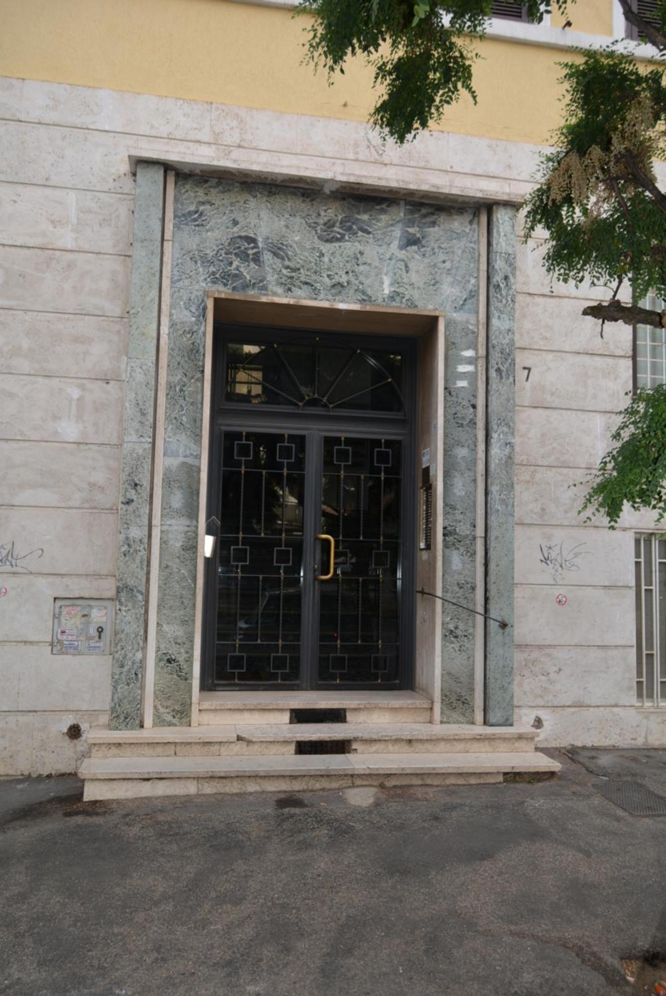 Casa Amabile Lejlighed *